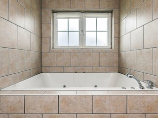 Ferienhaus Bogense  9