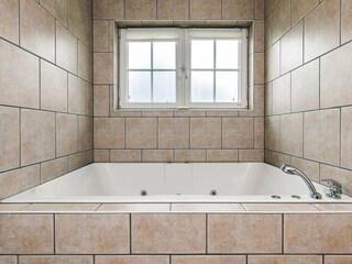 Vakantiehuis Bogense  9