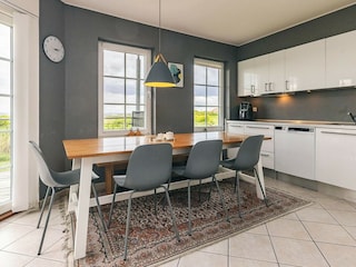 Ferienhaus Bogense  23