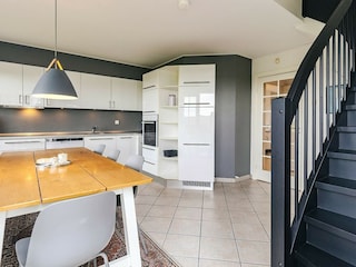 Ferienhaus Bogense  11