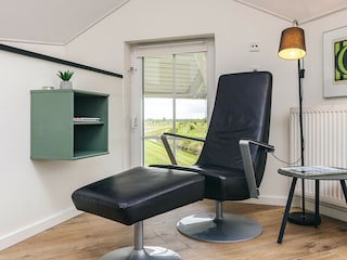 Vakantiehuis Bogense  27