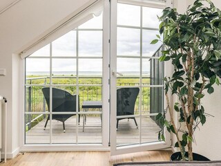 Casa per le vacanze Bogense  13
