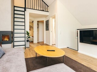 Vakantiehuis Bogense  13