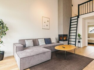 Holiday house Bogense  24