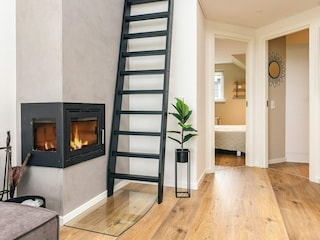 Ferienhaus Bogense  15