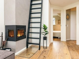 Vakantiehuis Bogense  14