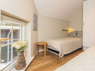 Ferienhaus Bogense  25