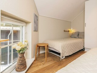 Holiday house Bogense  25