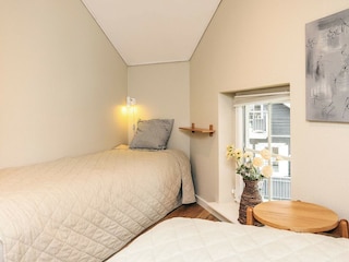 Ferienhaus Bogense  18