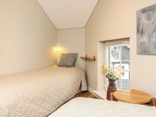 Vakantiehuis Bogense  17