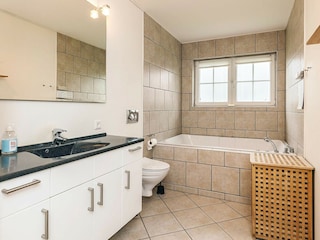 Ferienhaus Bogense  19