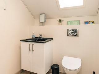 Ferienhaus Bogense  20