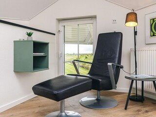Holiday house Bogense  27