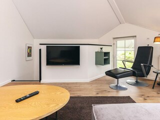 Holiday house Bogense  28