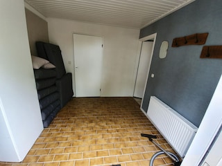 Ferienhaus Grolloo Ausstattung 7