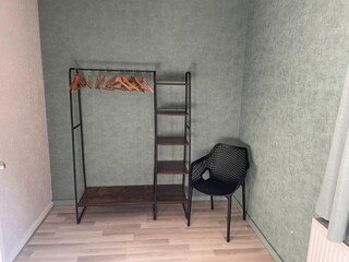 Casa per le vacanze Grolloo Caratteristiche 8