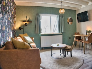 Ferienhaus Grolloo Ausstattung 14