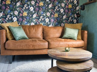 Ferienhaus Grolloo Ausstattung 15