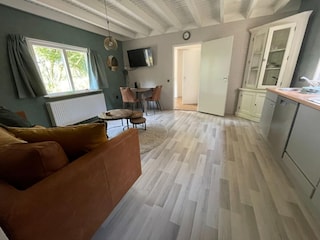 Ferienhaus Grolloo Ausstattung 21