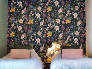 Casa per le vacanze Grolloo Caratteristiche 27