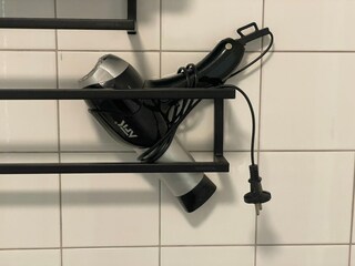 Vakantiehuis Grolloo Kenmerken 31