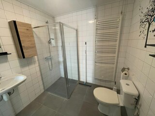 Vakantiehuis Grolloo Kenmerken 32