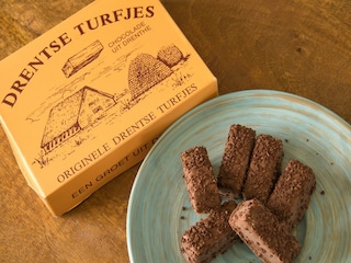 Ferienhaus Grolloo  37