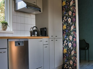 Ferienhaus Grolloo Ausstattung 35