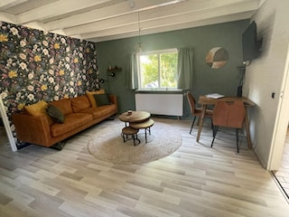 Ferienhaus Grolloo Ausstattung 26