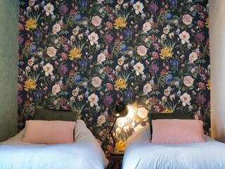 Casa per le vacanze Grolloo Caratteristiche 7