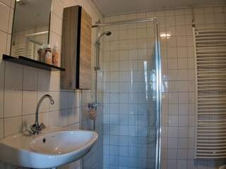 Maison de vacances Grolloo Équipement 30