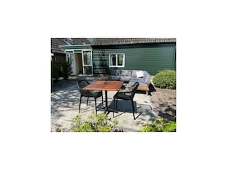 Ferienhaus Grolloo  37