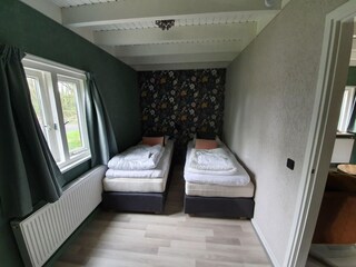 Holiday house Grolloo Features 9