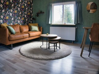 Ferienhaus Grolloo Ausstattung 14