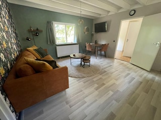 Ferienhaus Grolloo Ausstattung 12