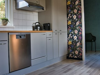 Ferienhaus Grolloo Ausstattung 14