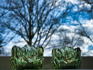 Ferienhaus Grolloo  37