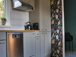 Holiday house Grolloo Features 35