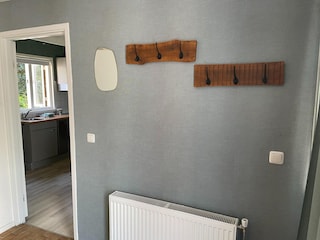 Ferienhaus Grolloo Ausstattung 32