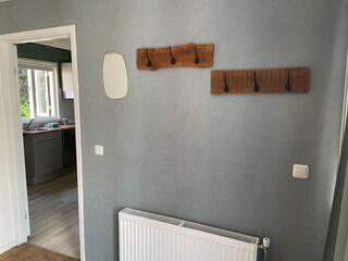 Holiday house Grolloo Features 22