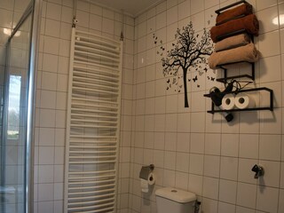Holiday house Grolloo Features 27