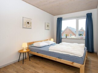 Ferienhaus Harboøre  11