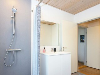 Ferienhaus Harboøre  13