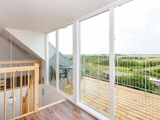 Ferienhaus Harboøre  21