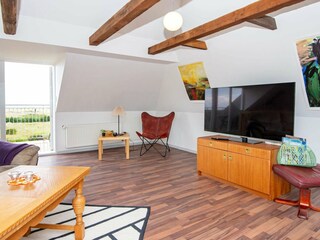 Ferienhaus Harboøre  22