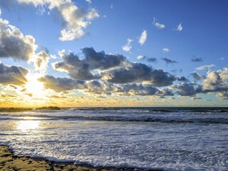 Ferienhaus Harboøre  28
