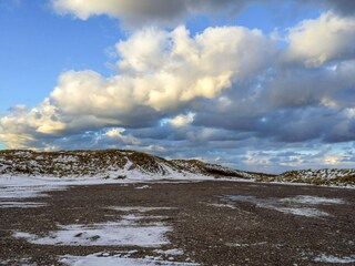 Ferienhaus Harboøre  35