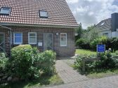 Residentie Langeoog Buitenaudio-opname 1