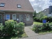 Residenza Langeoog Registrazione all'aperto 1