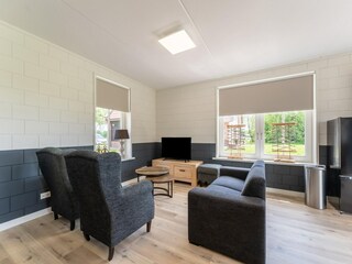 Vakantiehuis Den Ham Kenmerken 6